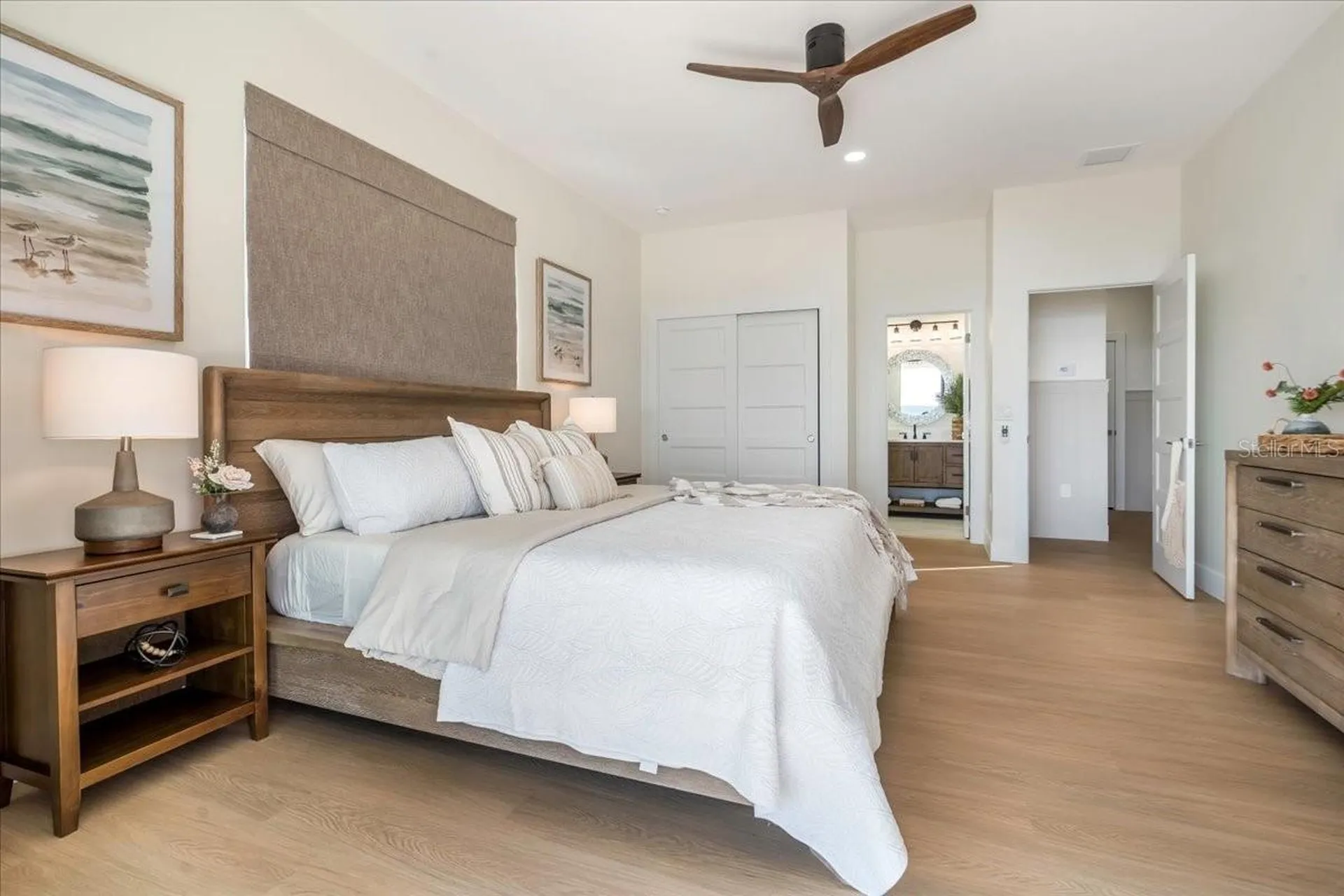 1000 68th Street Marathon FL 33050