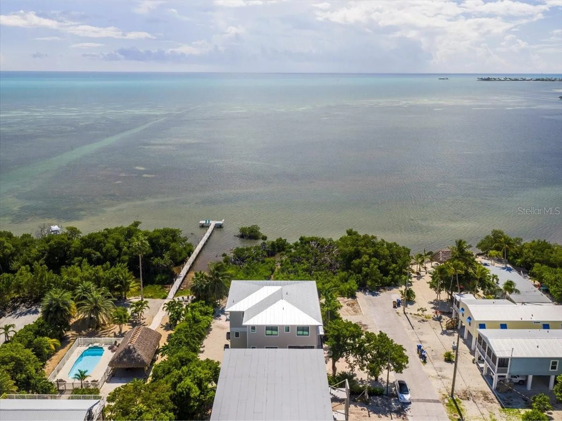 1000 68th Street Marathon FL 33050