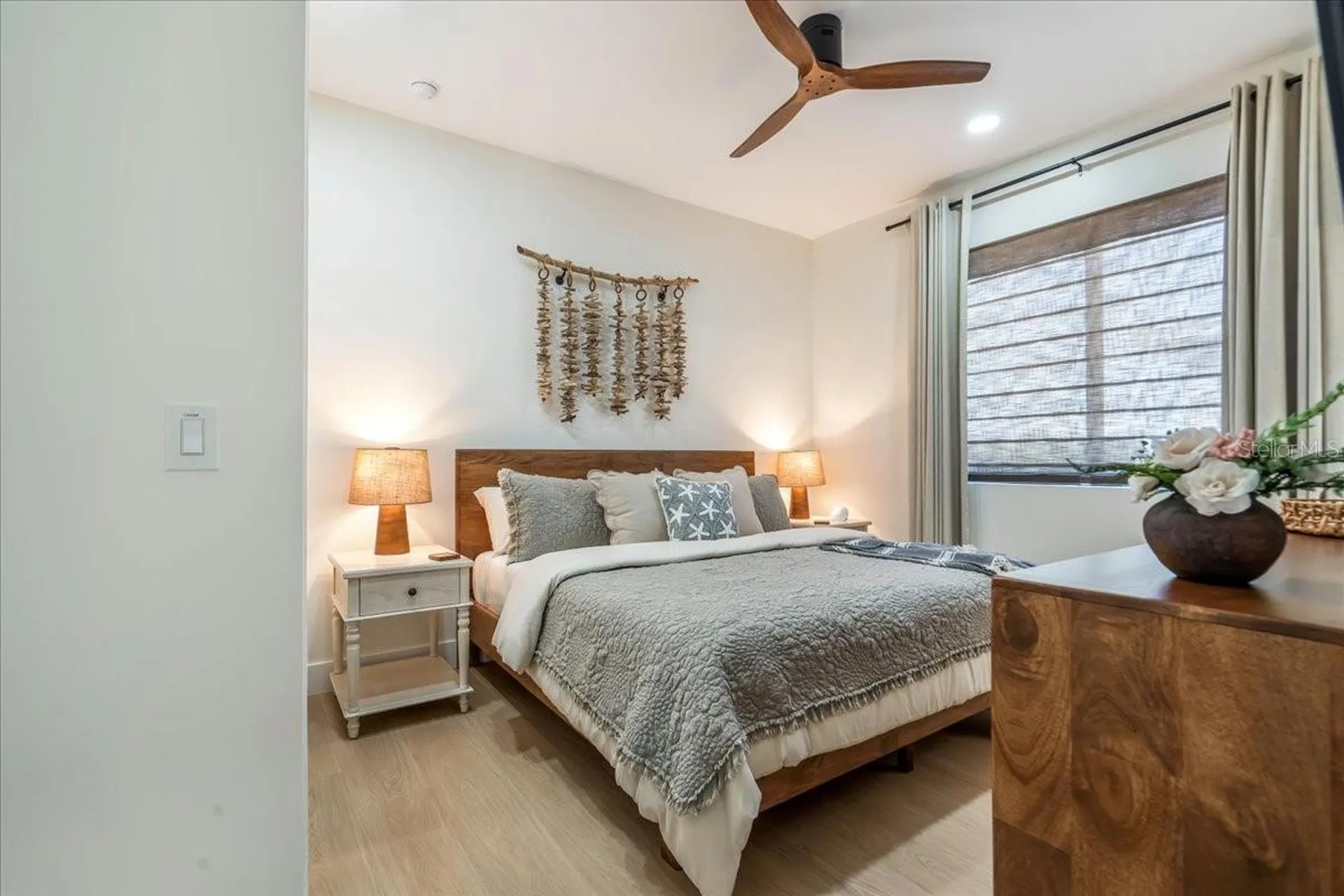 1000 68th Street Marathon FL 33050