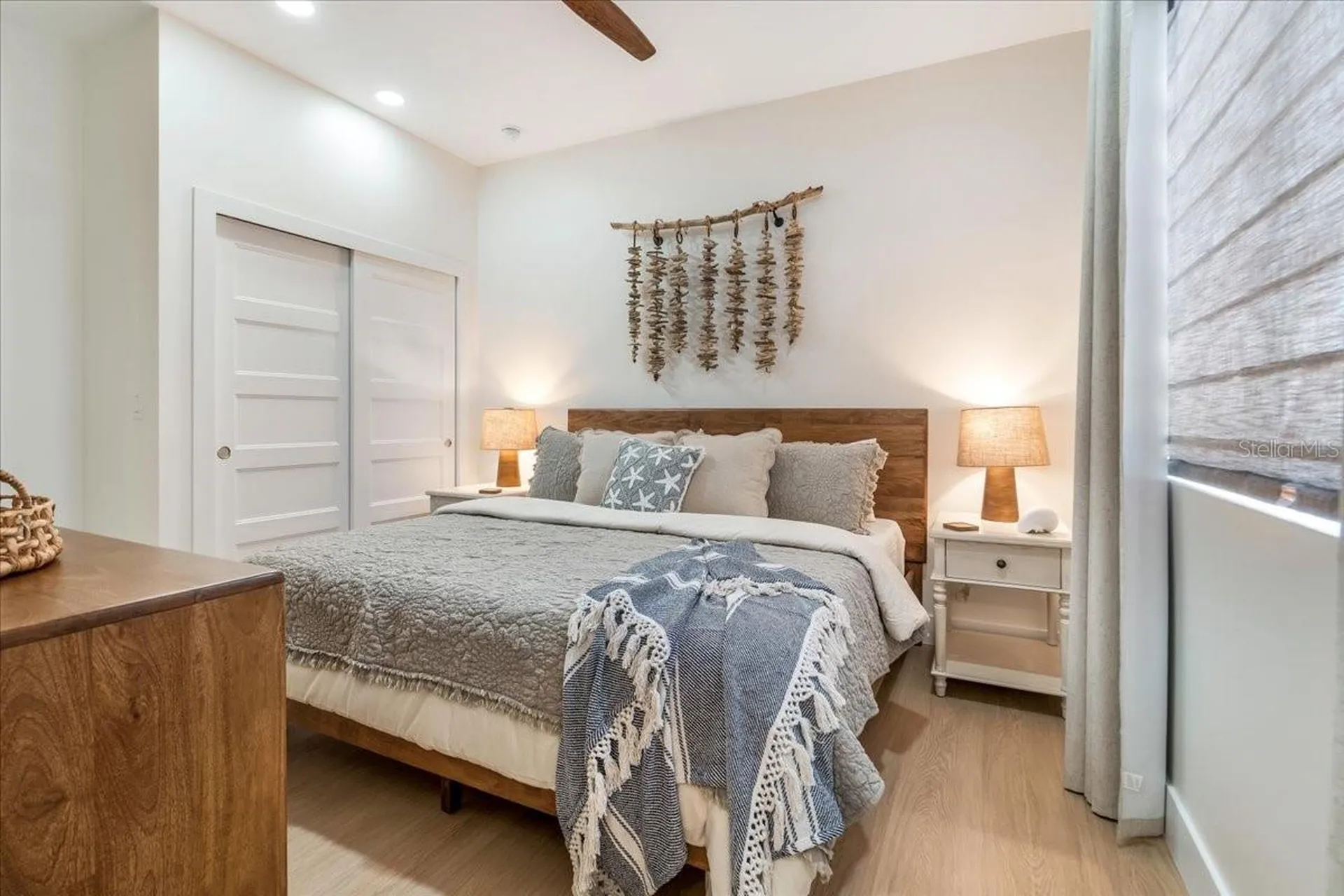 1000 68th Street Marathon FL 33050