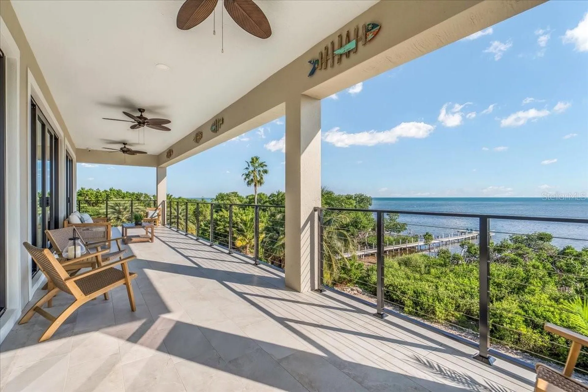 1000 68th Street Marathon FL 33050