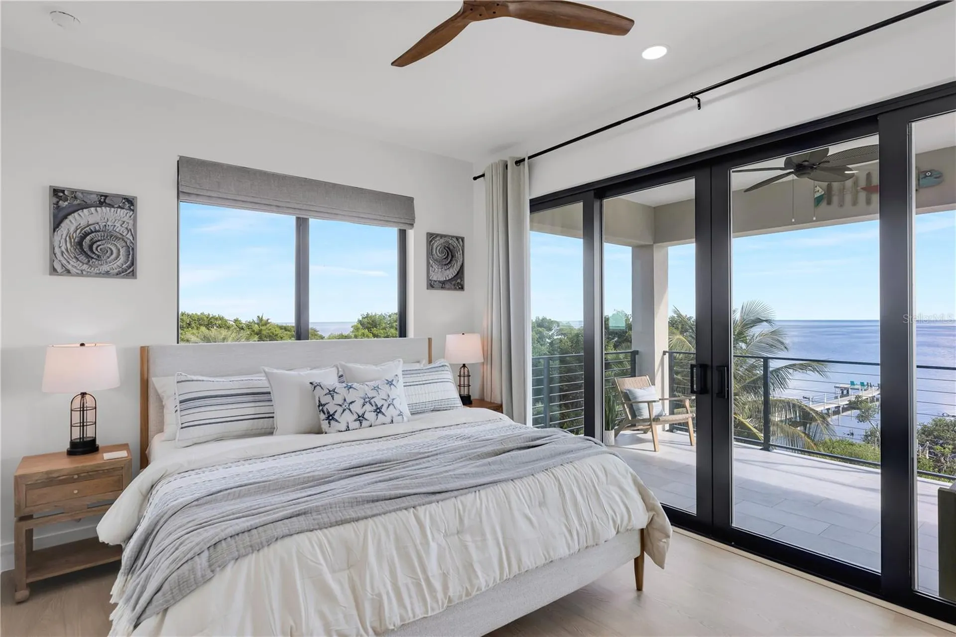 1000 68th Street Marathon FL 33050