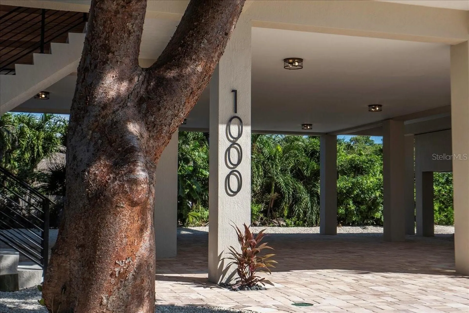 1000 68th Street Marathon FL 33050