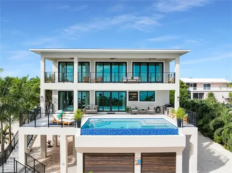 1000 68TH Street Marathon FL 33050