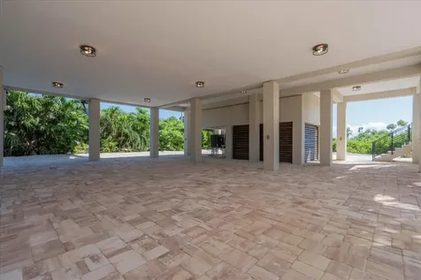 1000 68th Street Marathon FL 33050
