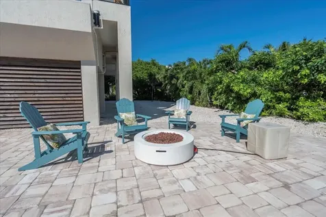 1000 68th Street Marathon FL 33050