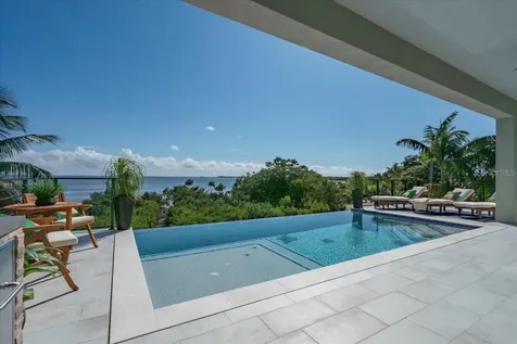 1000 68th Street Marathon FL 33050