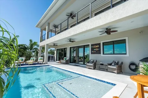 1000 68th Street Marathon FL 33050