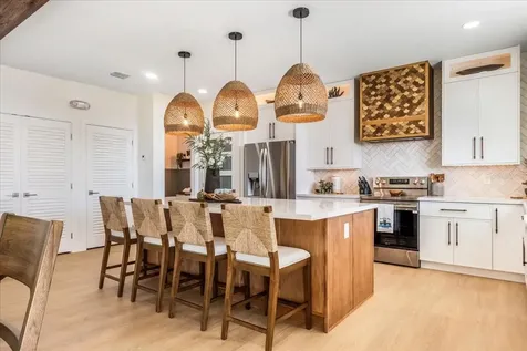 1000 68th Street Marathon FL 33050
