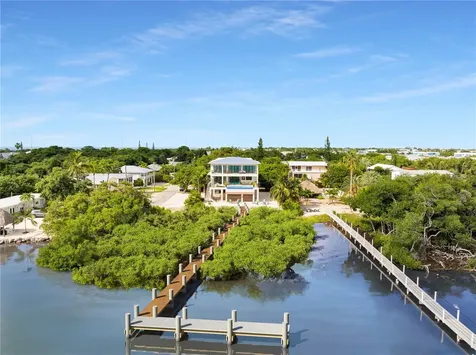 1000 68th Street Marathon FL 33050