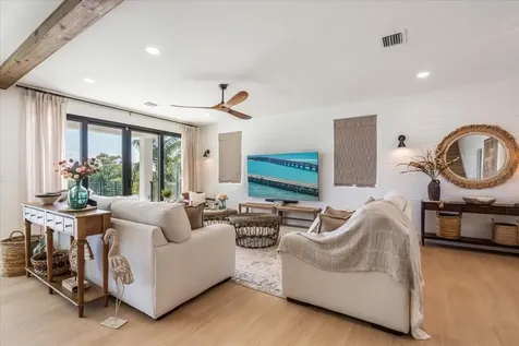 1000 68th Street Marathon FL 33050