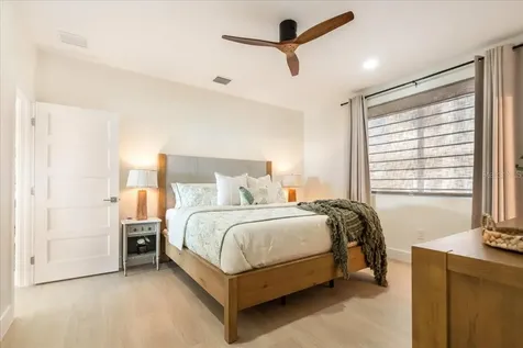 1000 68th Street Marathon FL 33050