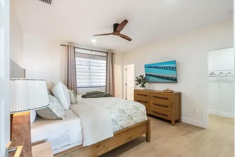 1000 68th Street Marathon FL 33050