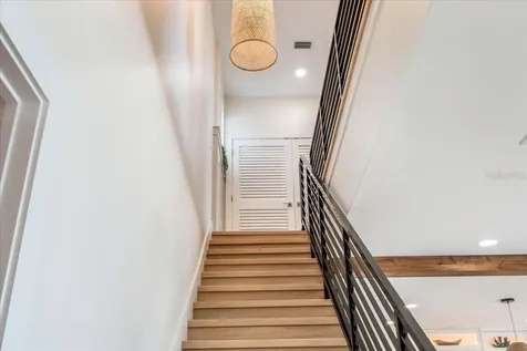 1000 68th Street Marathon FL 33050
