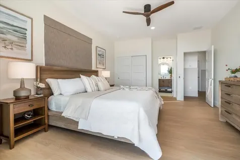 1000 68th Street Marathon FL 33050