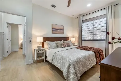 1000 68th Street Marathon FL 33050