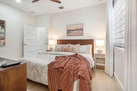 1000 68th Street Marathon FL 33050