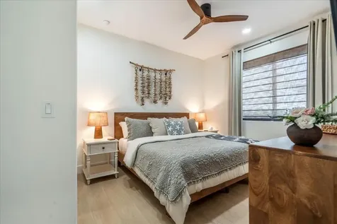 1000 68th Street Marathon FL 33050