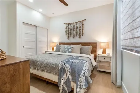 1000 68th Street Marathon FL 33050
