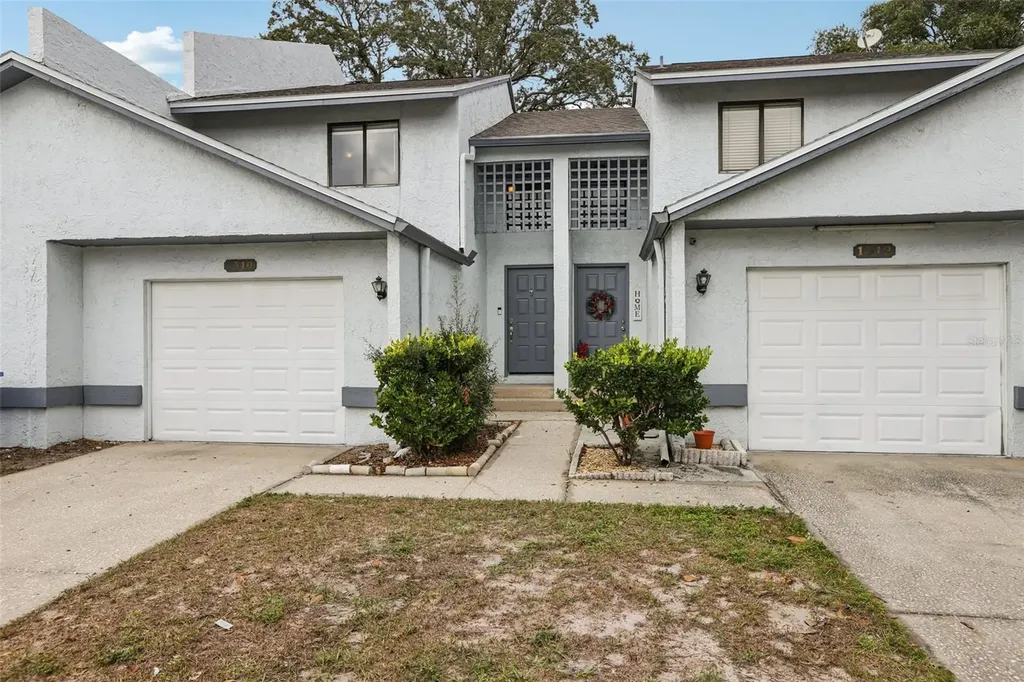 1310 Mountain View Drive Tampa FL 33612