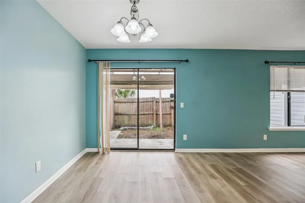 1310 Mountain View Drive Tampa FL 33612