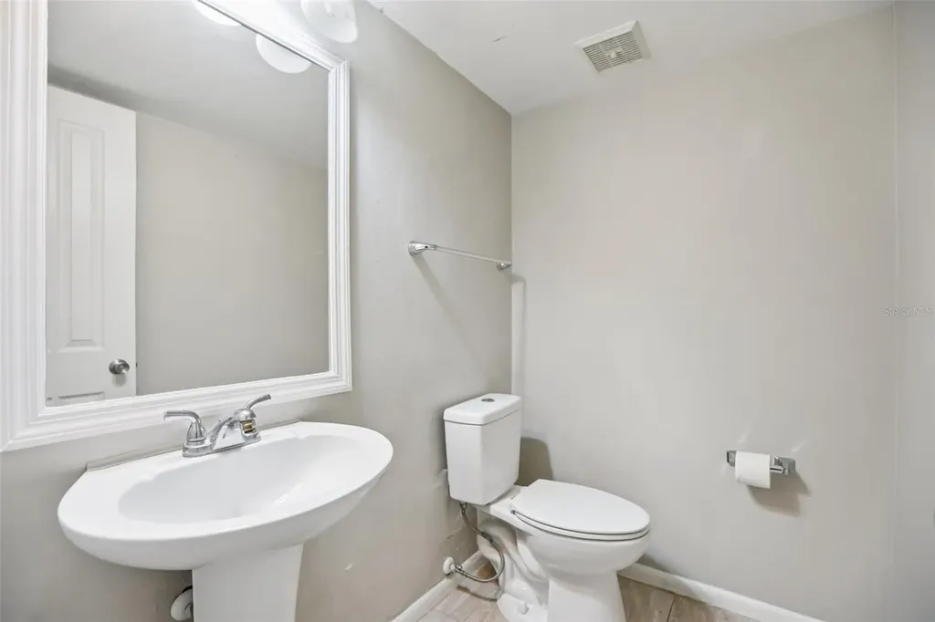 1310 Mountain View Drive Tampa FL 33612