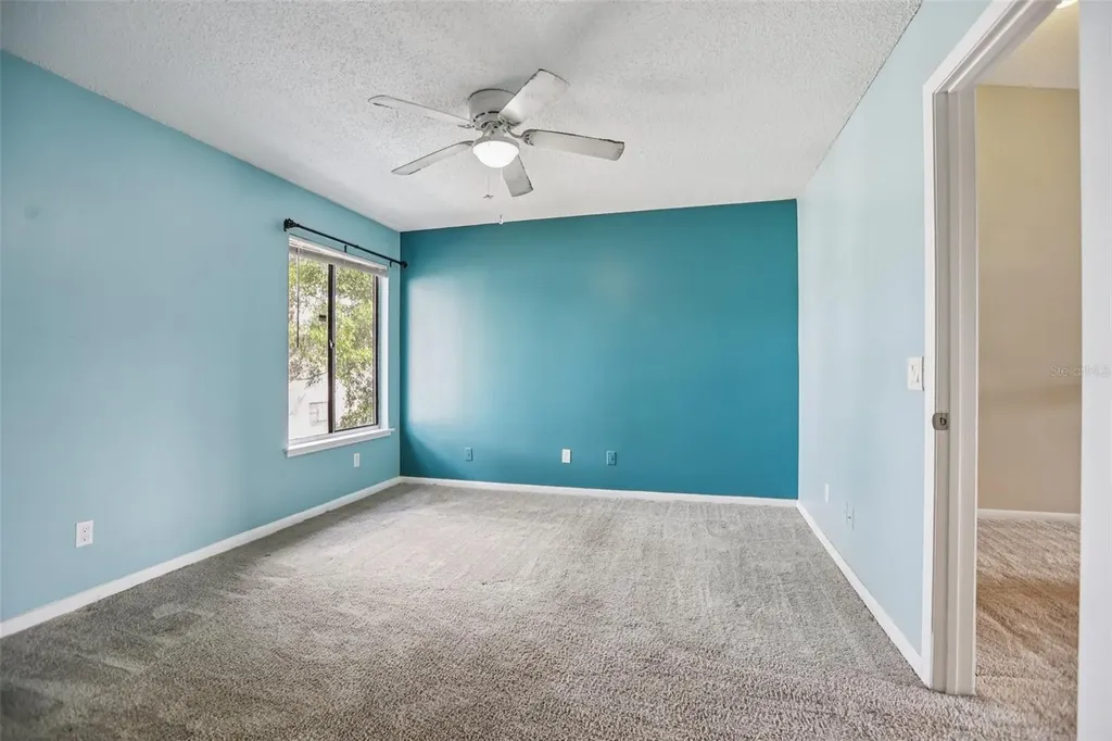1310 Mountain View Drive Tampa FL 33612
