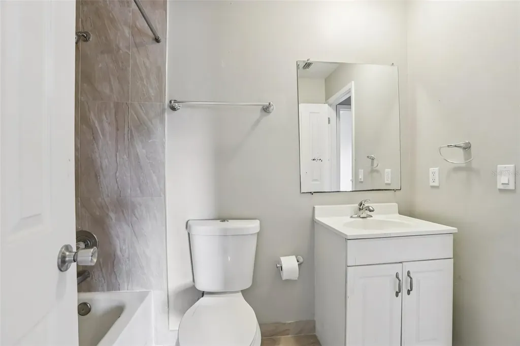 1310 Mountain View Drive Tampa FL 33612