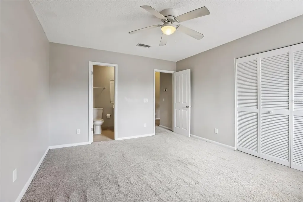 1310 Mountain View Drive Tampa FL 33612
