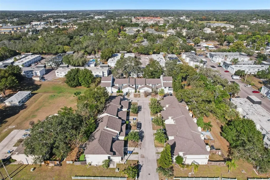 1310 Mountain View Drive Tampa FL 33612