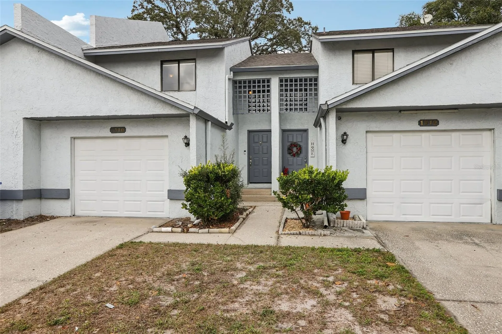 1310 Mountain View Drive Tampa FL 33612