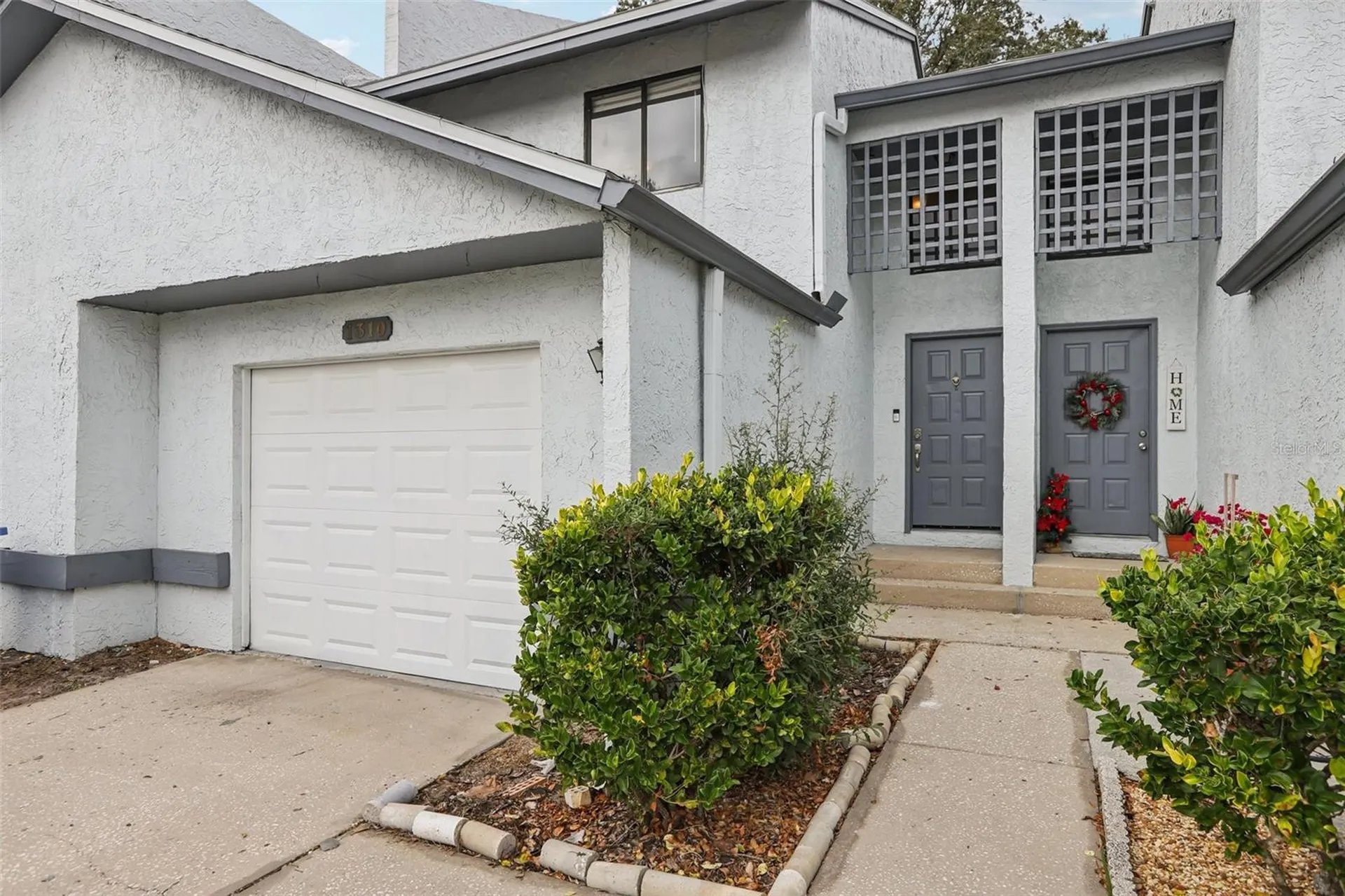 1310 Mountain View Drive Tampa FL 33612