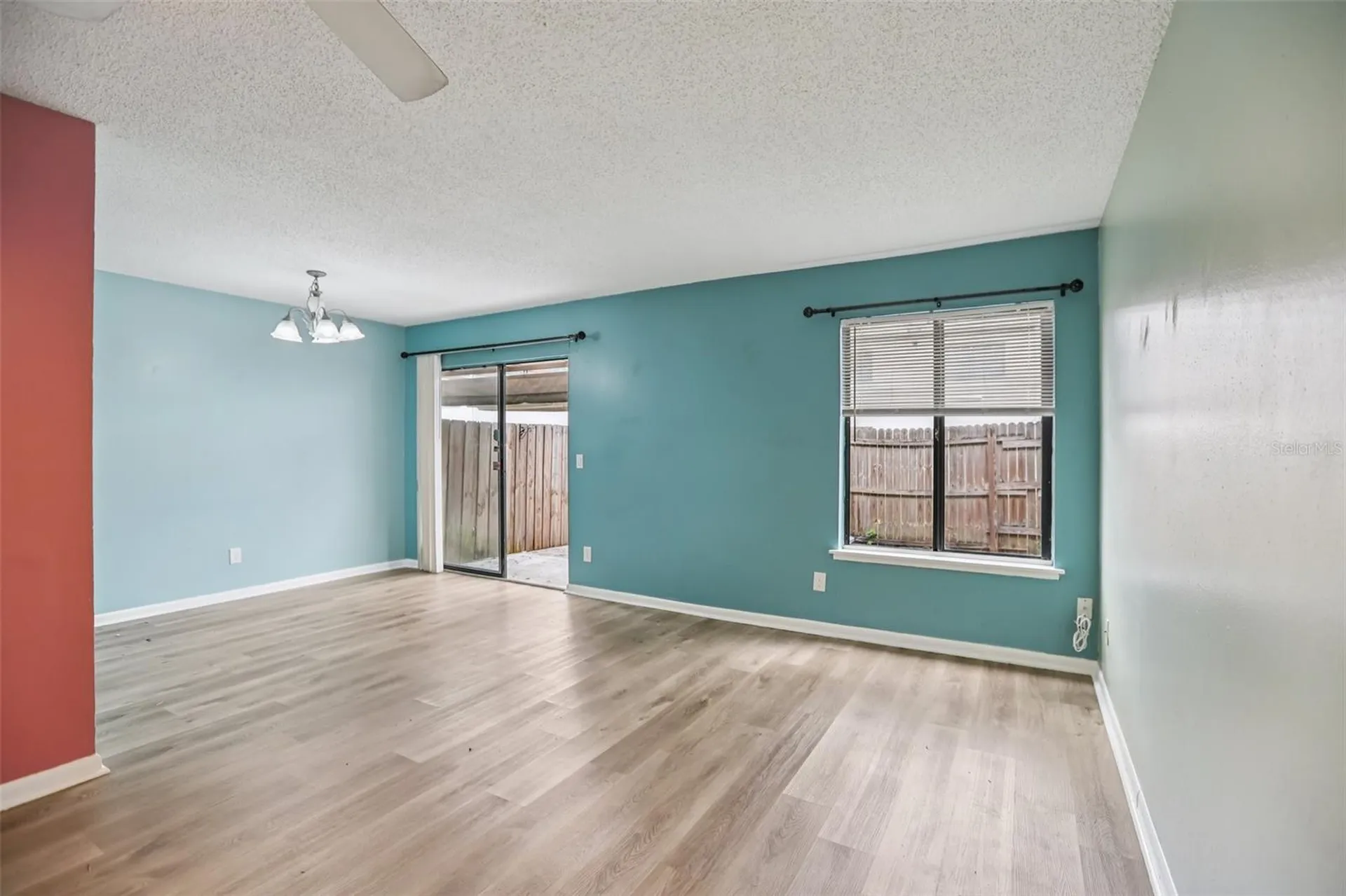 1310 Mountain View Drive Tampa FL 33612