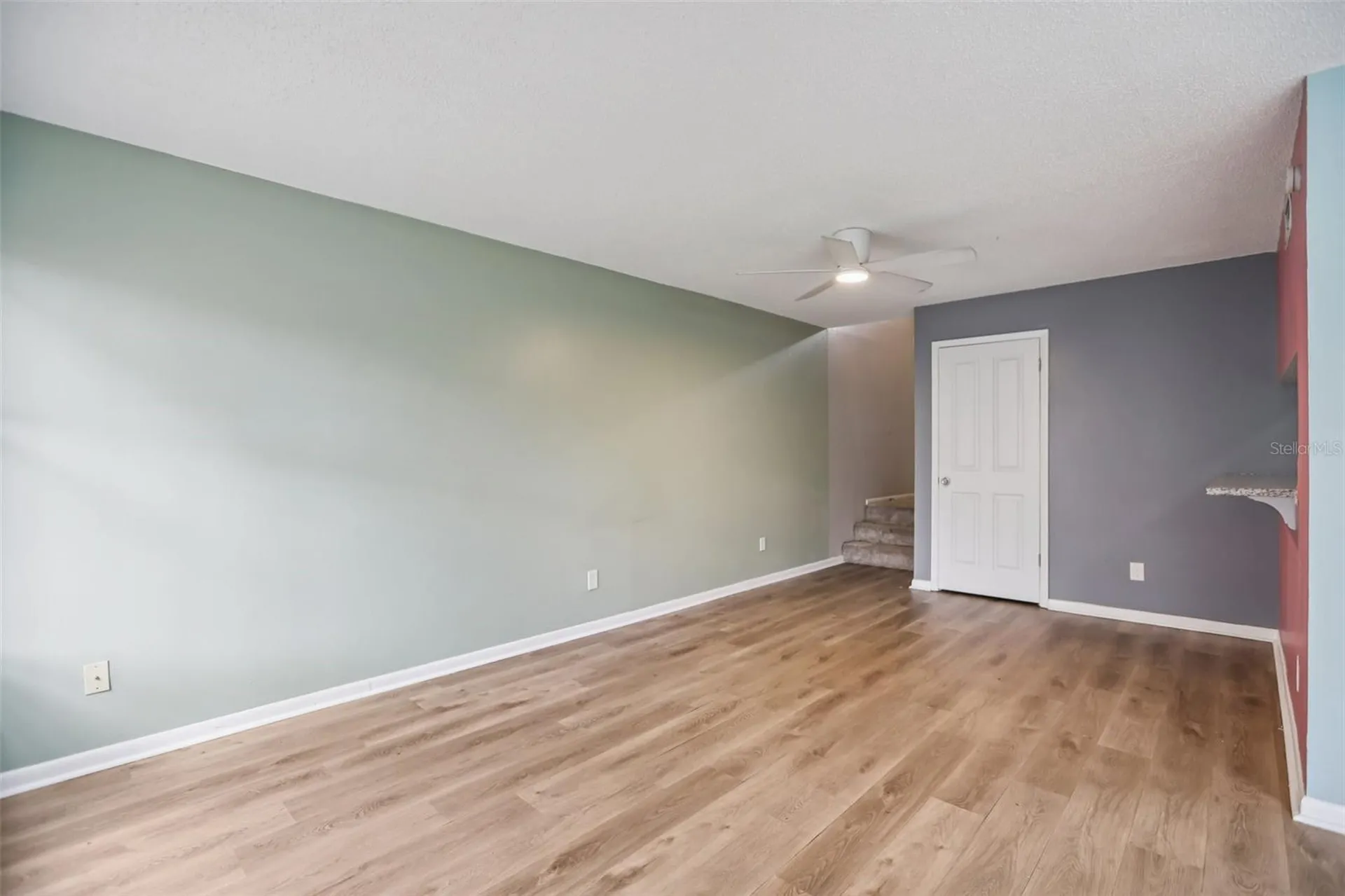 1310 Mountain View Drive Tampa FL 33612