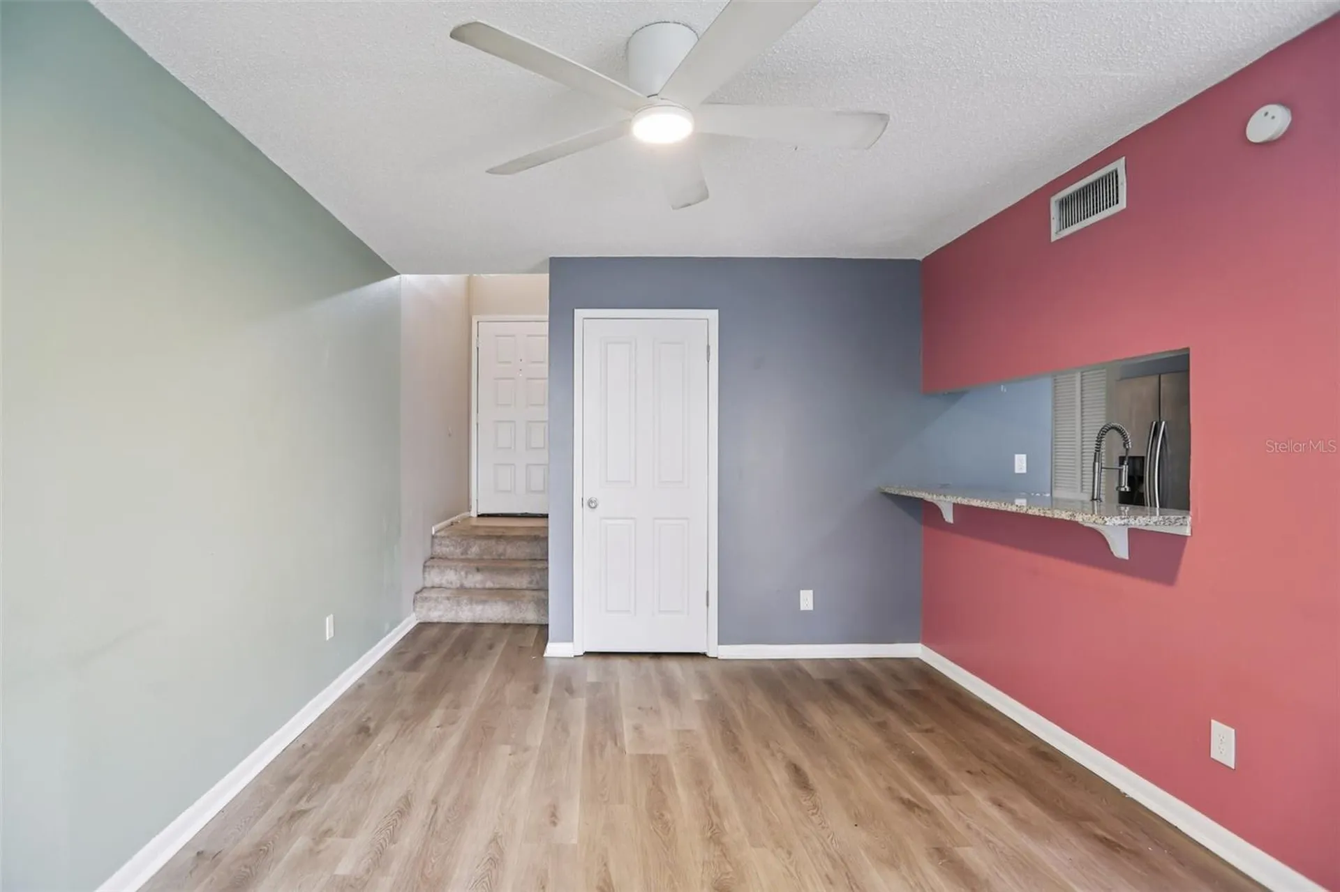 1310 Mountain View Drive Tampa FL 33612