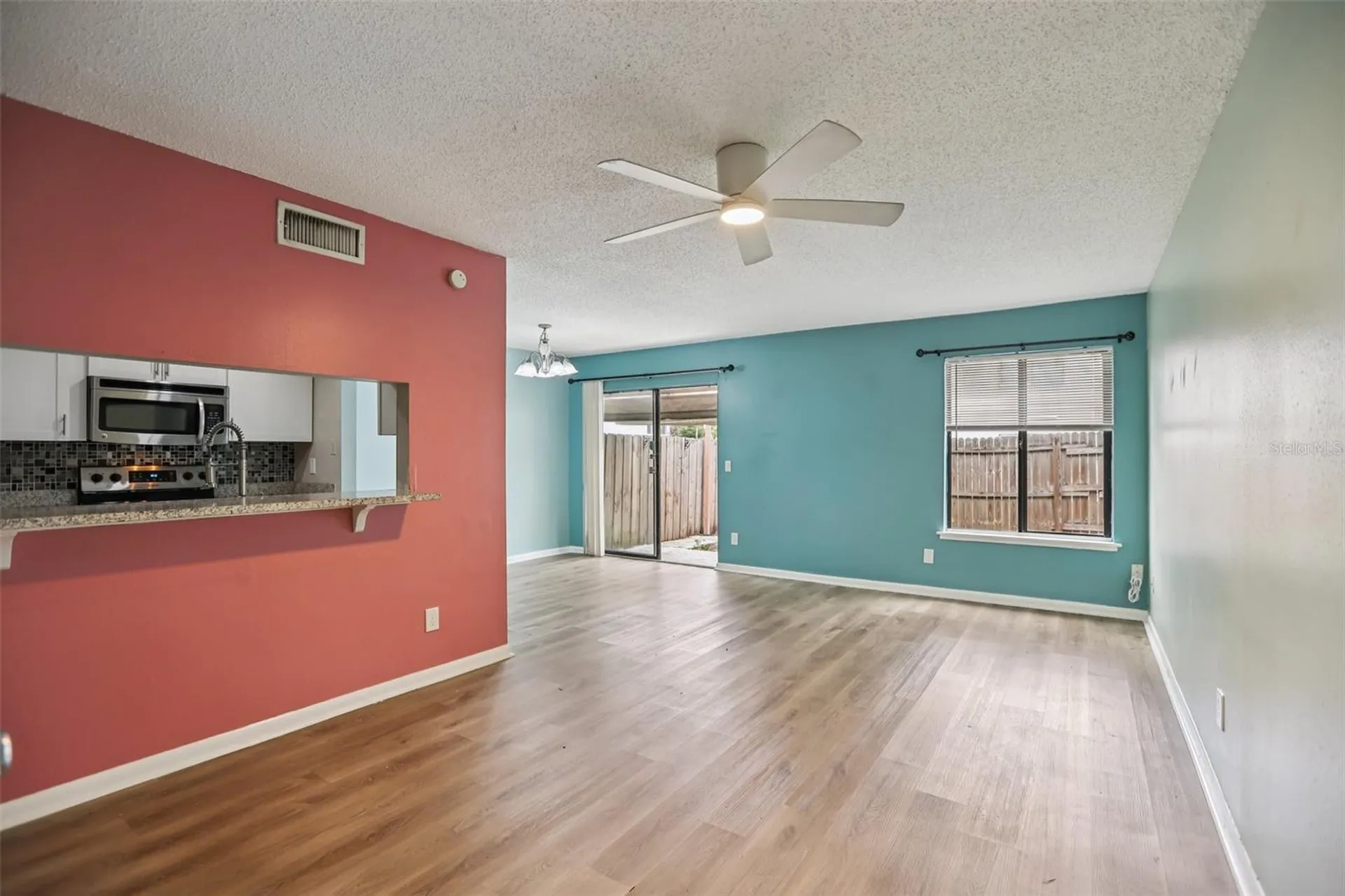 1310 Mountain View Drive Tampa FL 33612