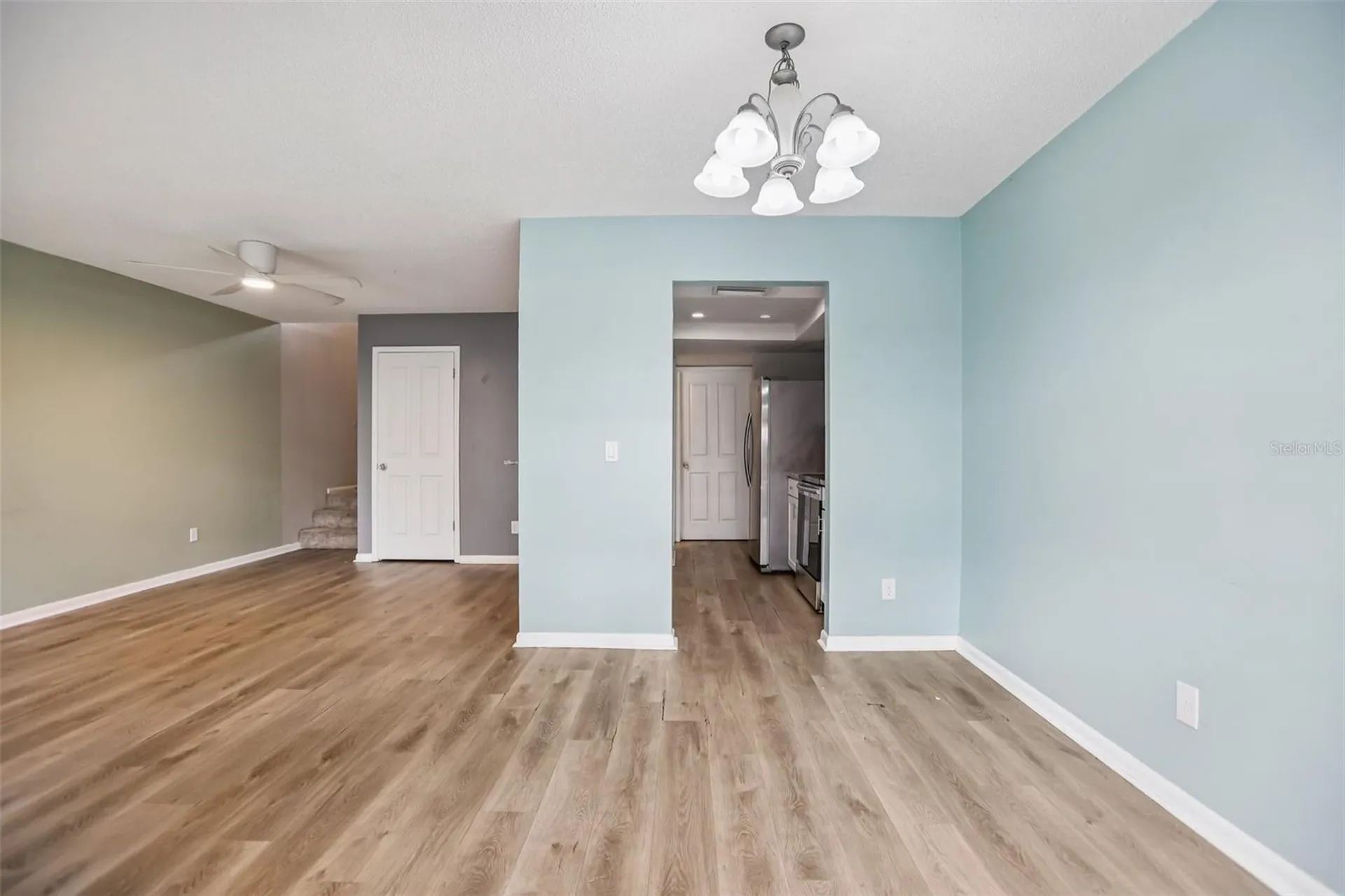 1310 Mountain View Drive Tampa FL 33612