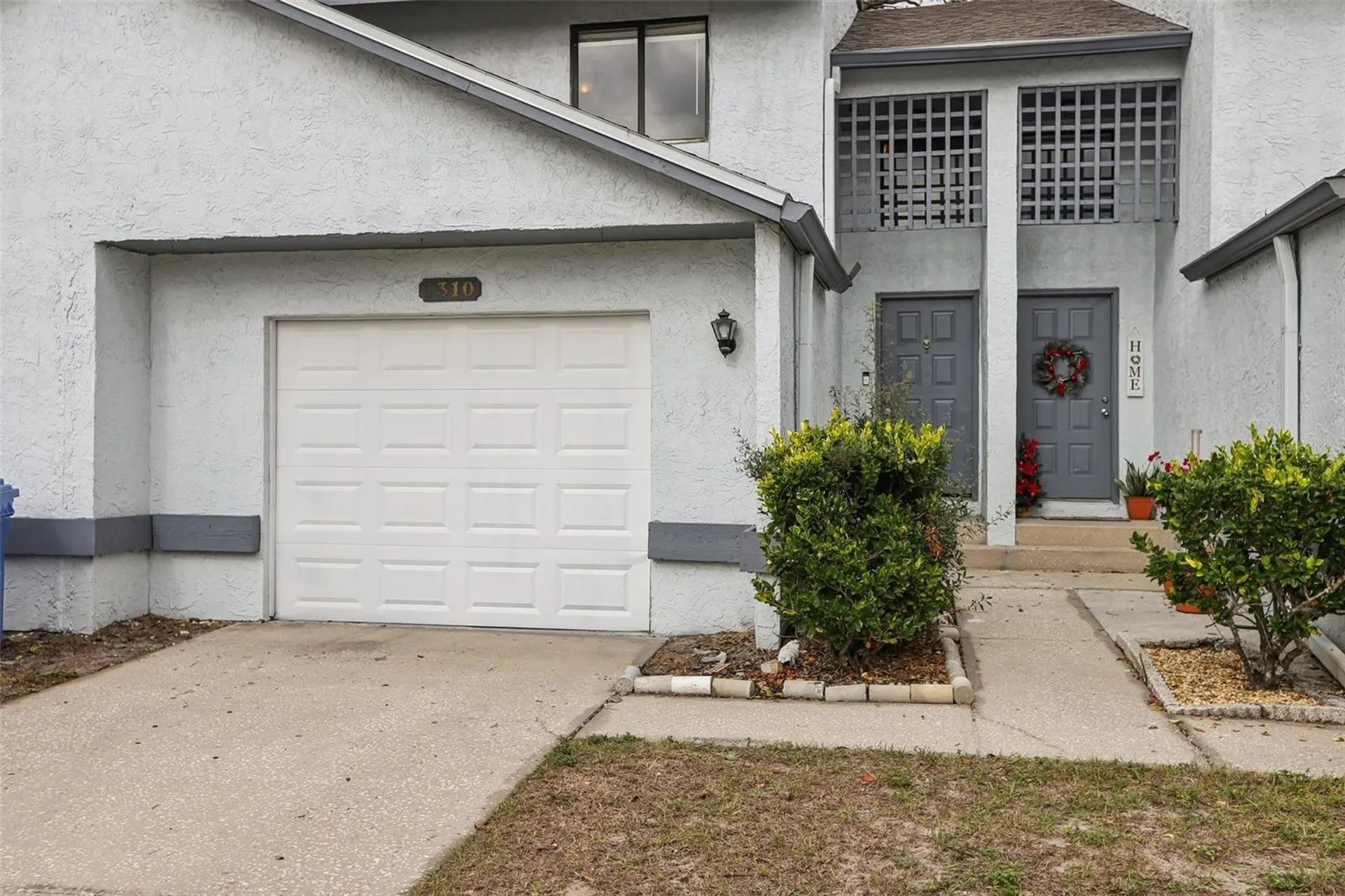 1310 Mountain View Drive Tampa FL 33612
