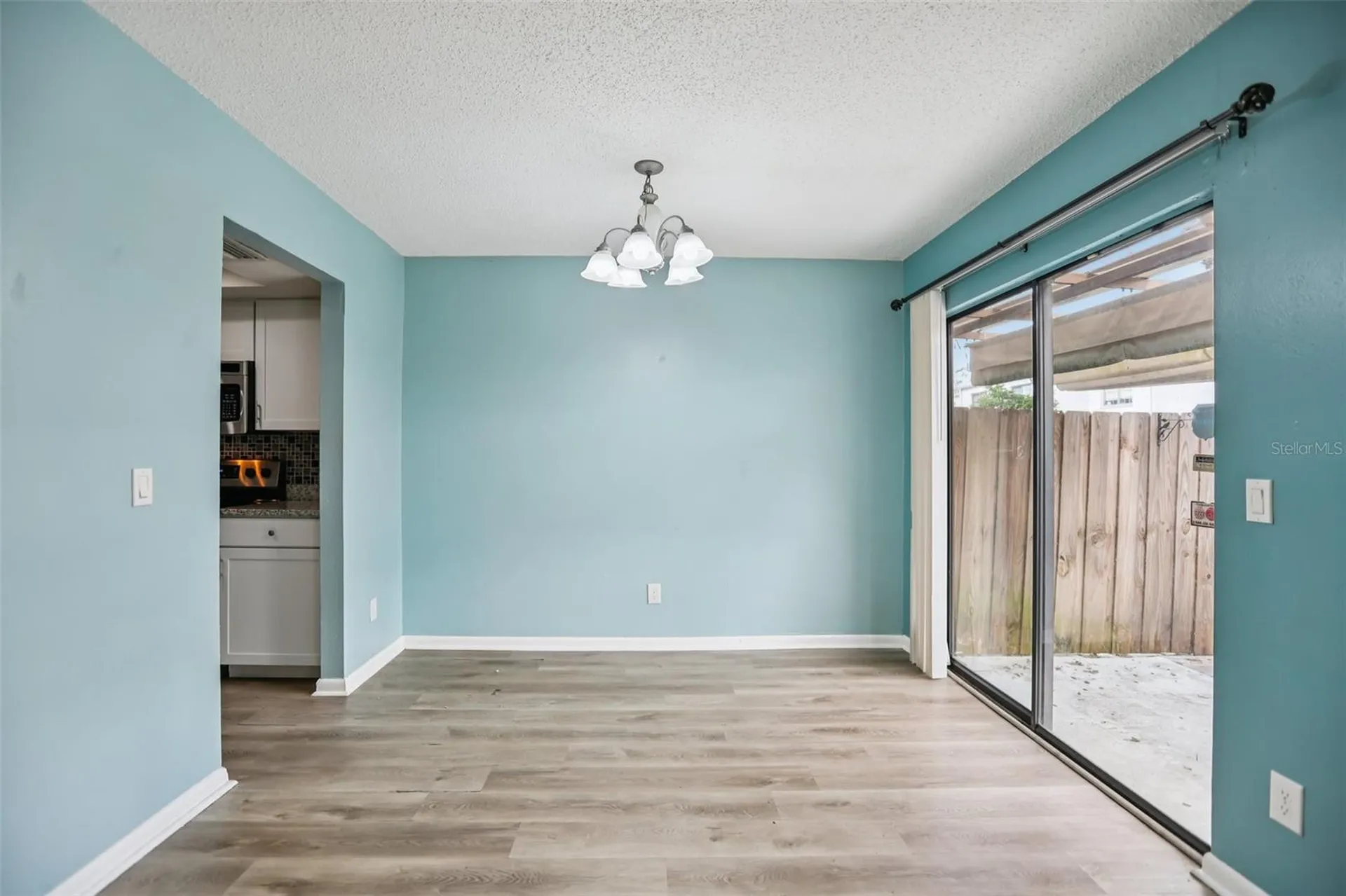 1310 Mountain View Drive Tampa FL 33612