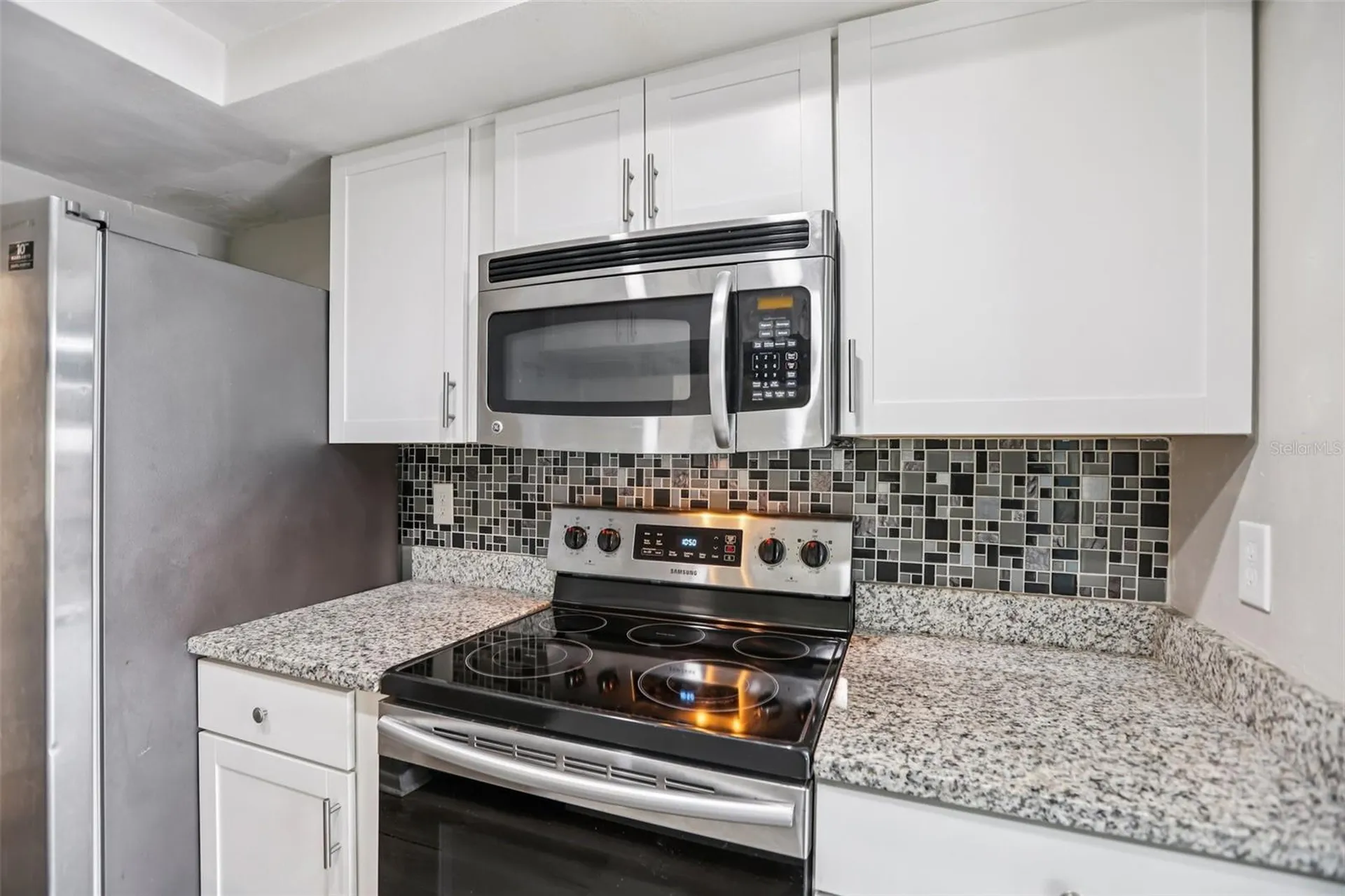 1310 Mountain View Drive Tampa FL 33612