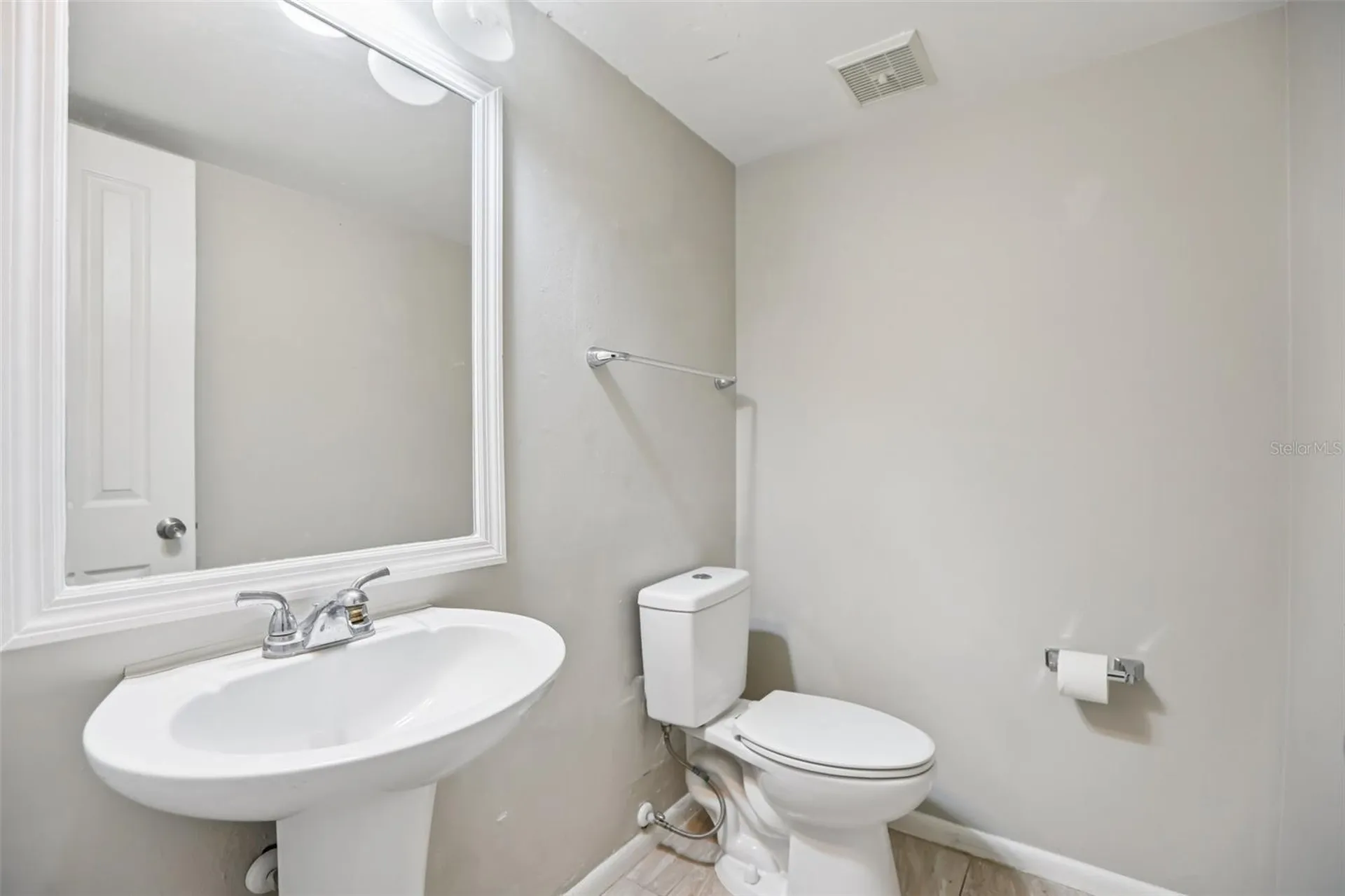 1310 Mountain View Drive Tampa FL 33612