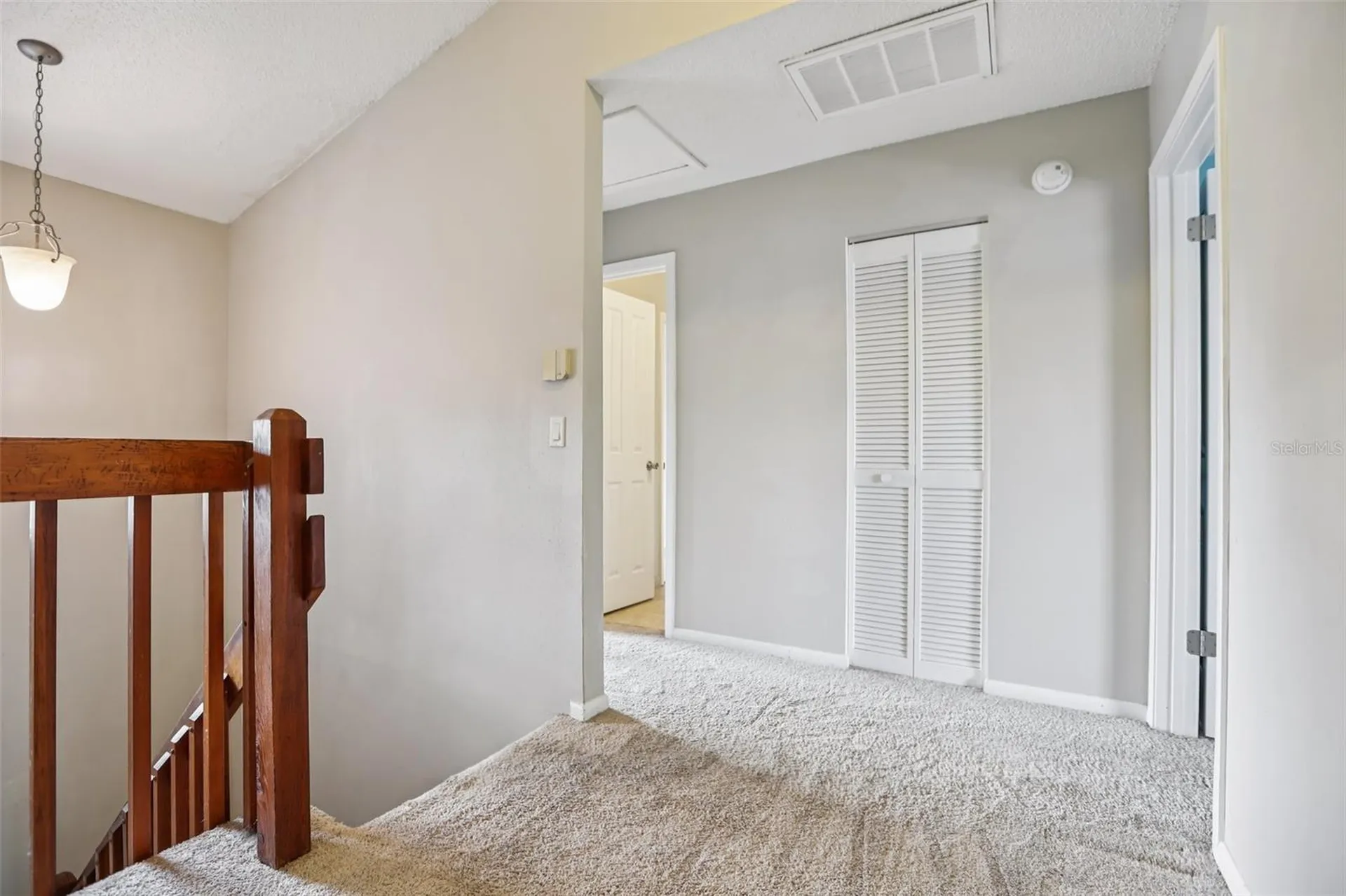 1310 Mountain View Drive Tampa FL 33612