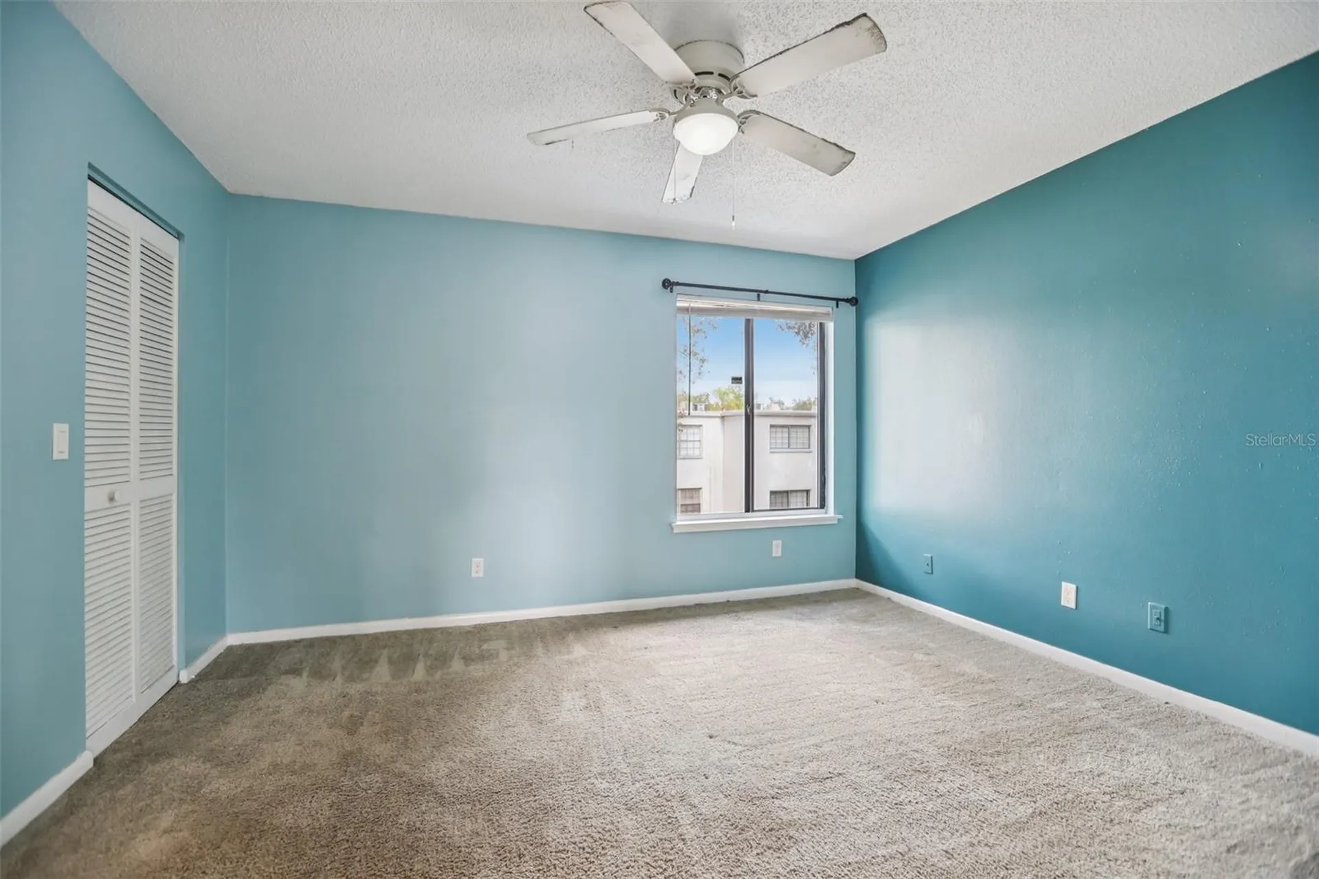 1310 Mountain View Drive Tampa FL 33612