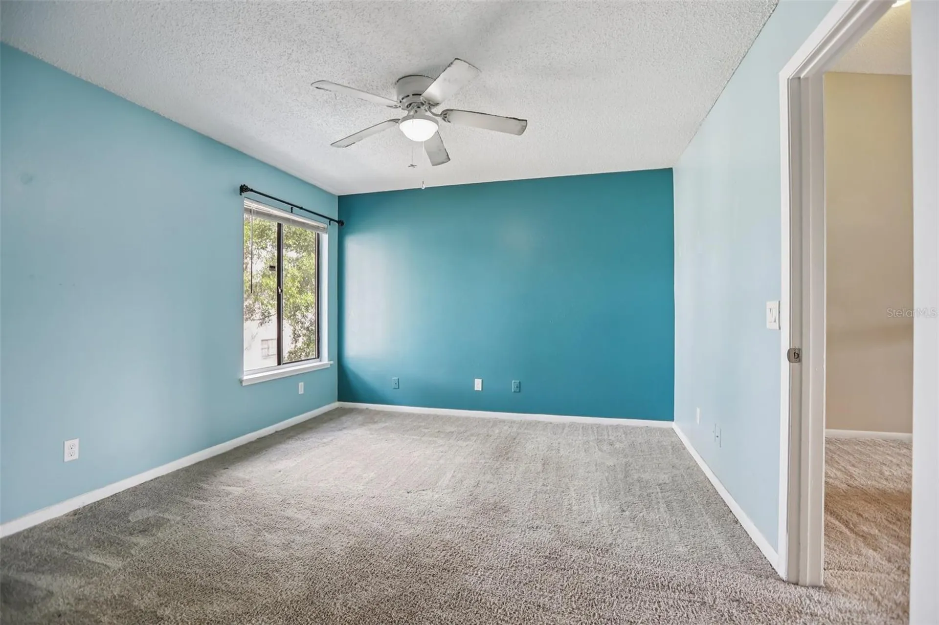 1310 Mountain View Drive Tampa FL 33612