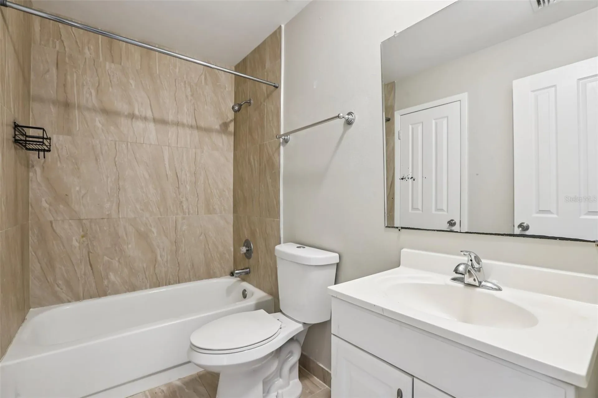 1310 Mountain View Drive Tampa FL 33612