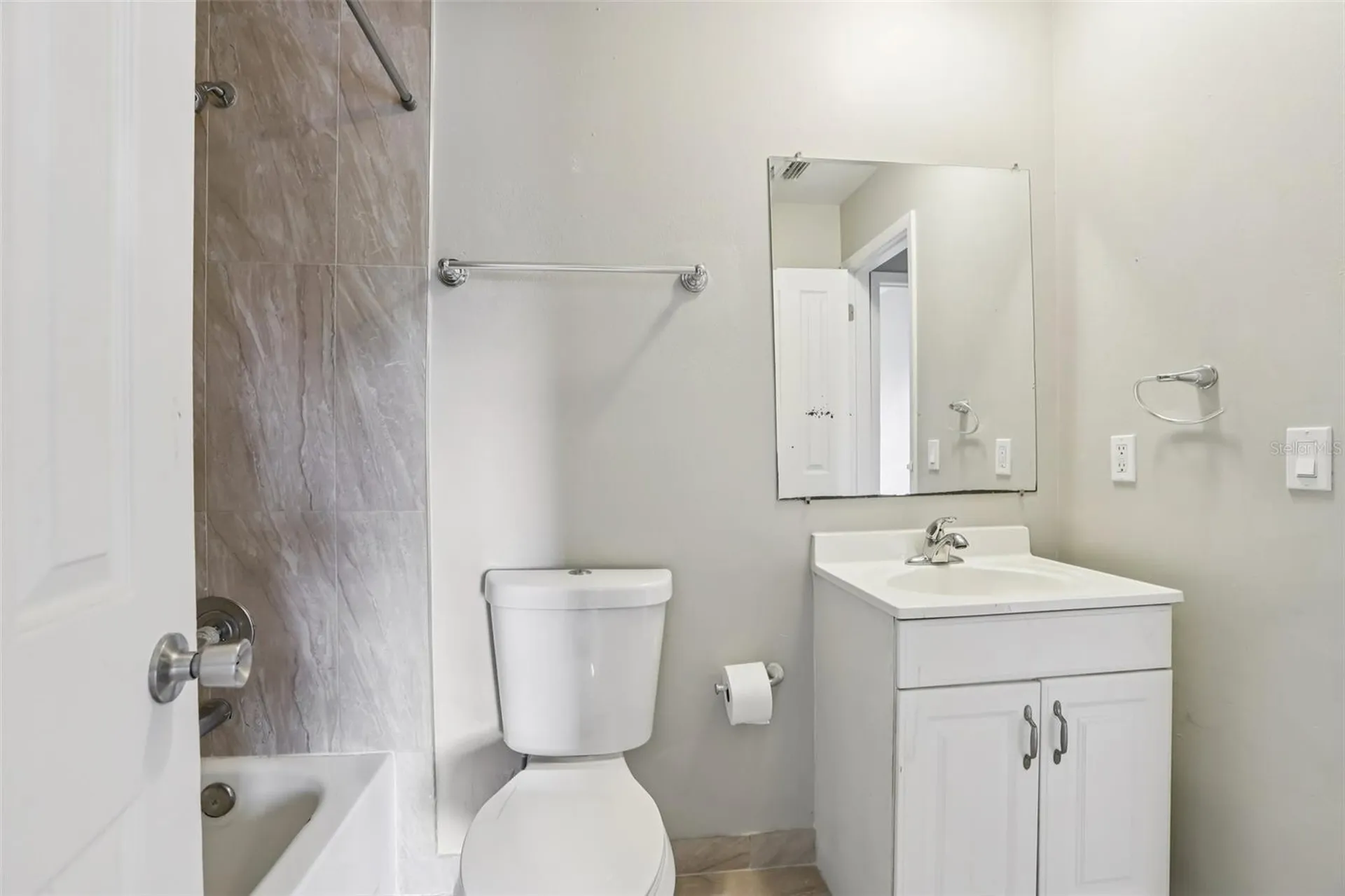 1310 Mountain View Drive Tampa FL 33612