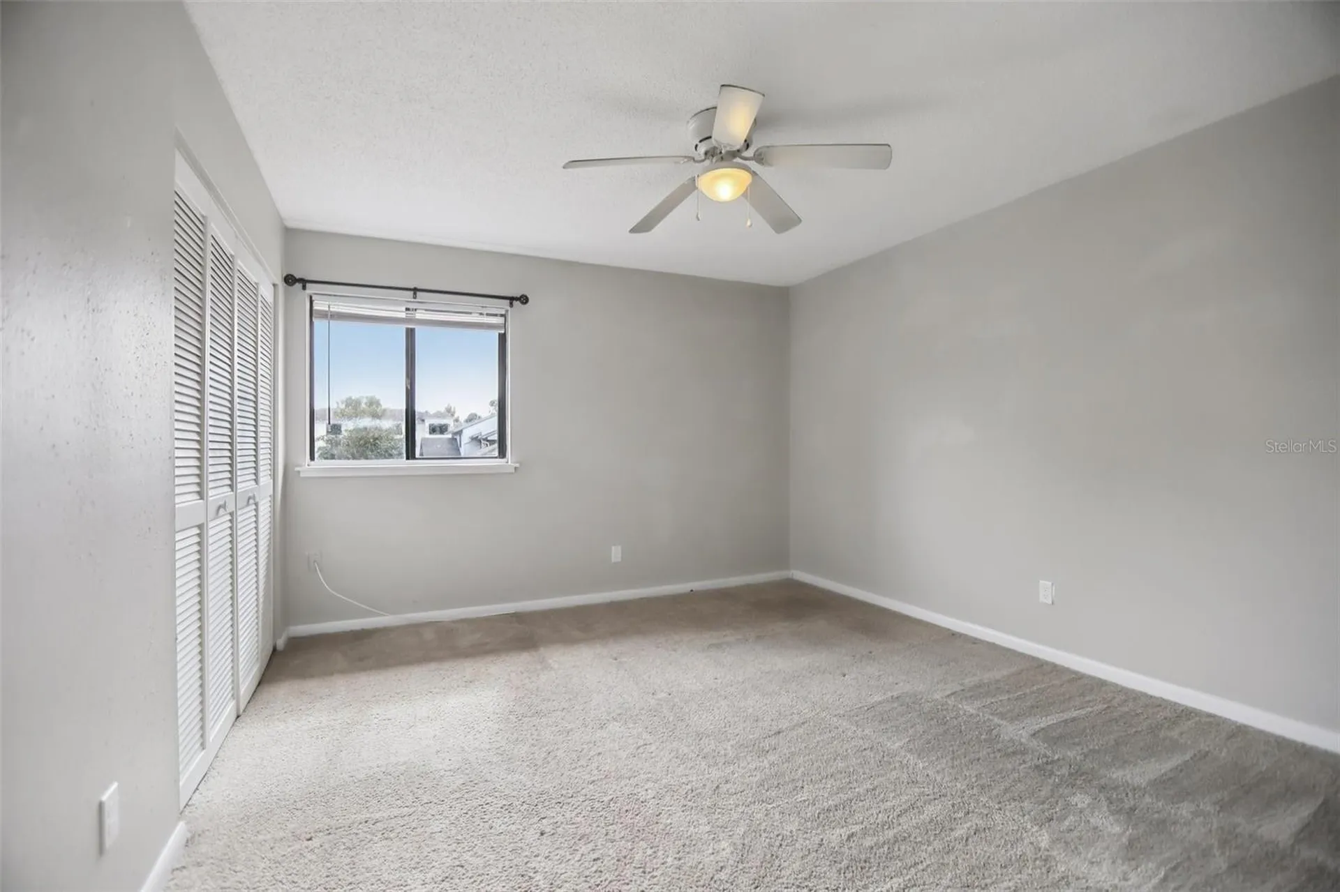 1310 Mountain View Drive Tampa FL 33612