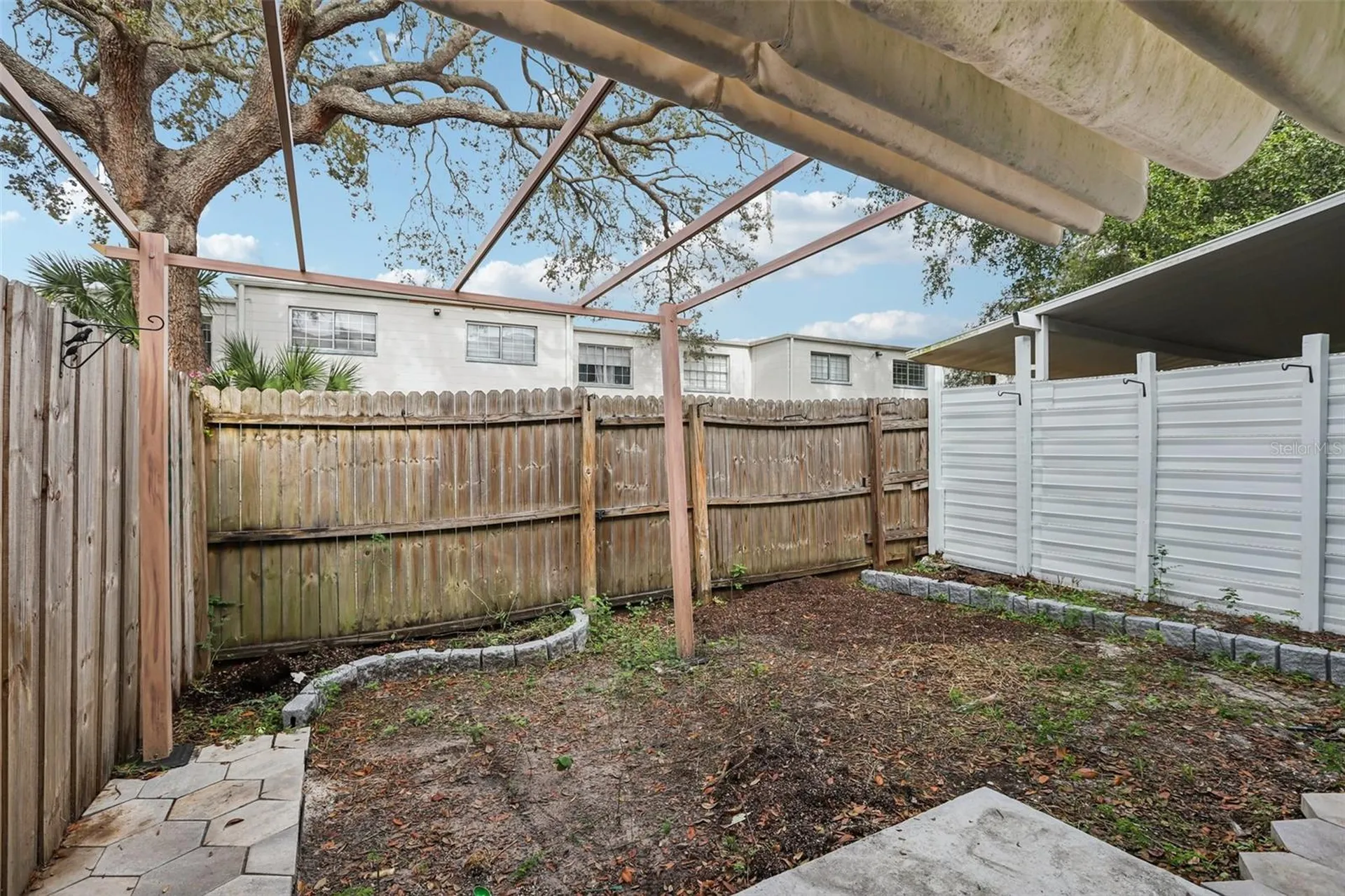 1310 Mountain View Drive Tampa FL 33612