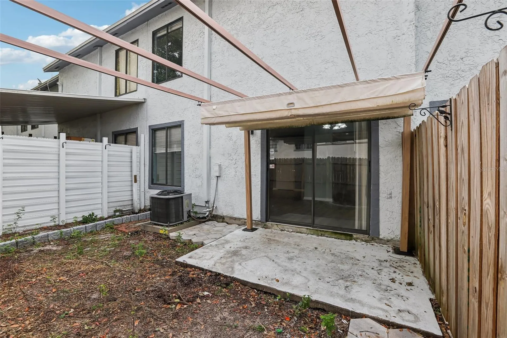 1310 Mountain View Drive Tampa FL 33612