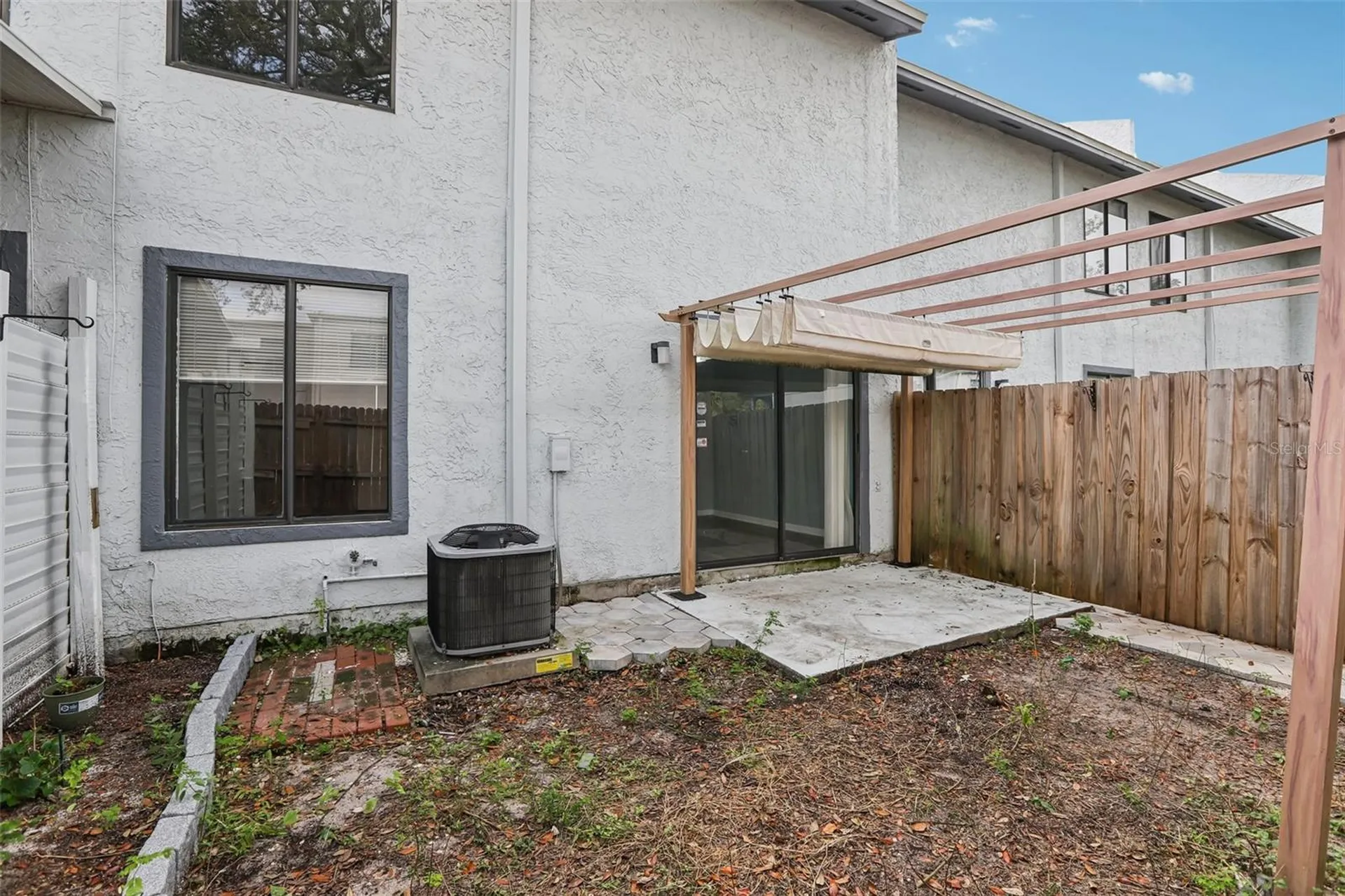 1310 Mountain View Drive Tampa FL 33612